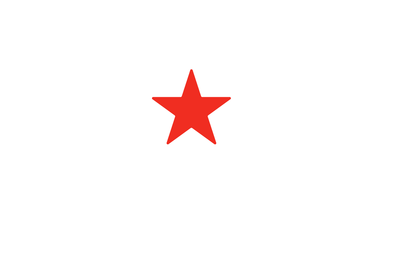 Left Ecological Association